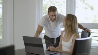 Remarkable actual lesbian Mandy A lot more likes making use of strapon fro exploration cunt of her teen