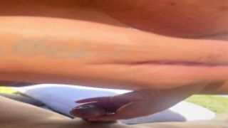 Charming blondie Bella experiences on dick and sucks great deals of various other tools for orgasm