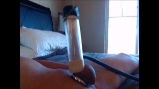 Dark haired and tan shemale obtains blown and fucked tough