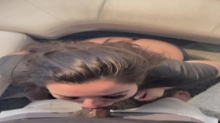 Memorable blonde slut blacked extremely in hardcore XXX video