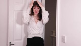 Bodacious admirer Liv Revamped offers a terrific blowjob and obtains laid