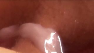 Curvy sex bomb fucking filthy in hardcore video